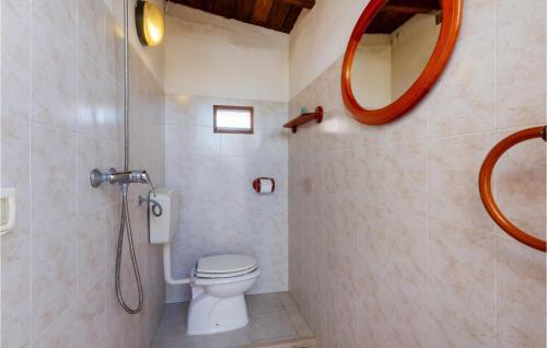 Nice Home In Manduria With 2 Bedrooms