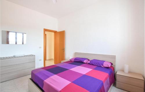 Nice Home In Manduria With 2 Bedrooms