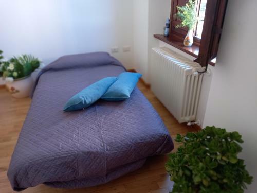 Apartamento Lucca Holiday Rental- By The Walls