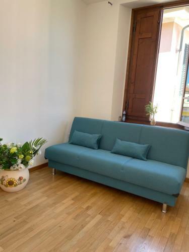 Apartamento Lucca Holiday Rental- By The Walls