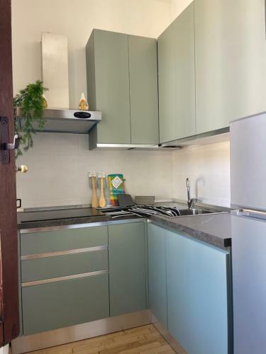 Apartamento Lucca Holiday Rental- By The Walls