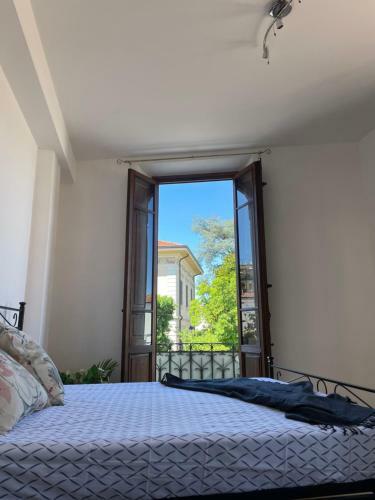 Apartamento Lucca Holiday Rental- By The Walls