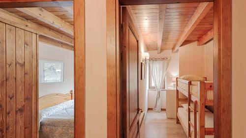 Saplan Apartamento Sadau