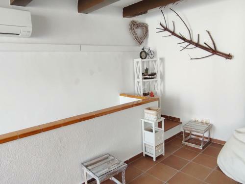 332 House In Llan��