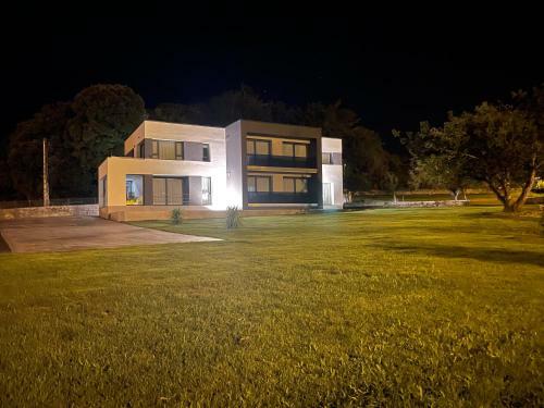 Apartamentos Tur�sticos El Rincon�n