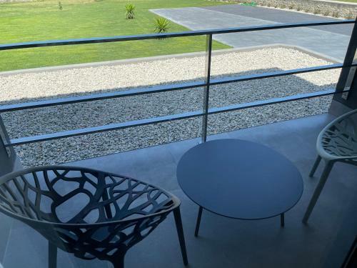 Apartamentos Tur�sticos El Rincon�n