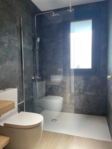 Apartamentos Tur�sticos El Rincon�n