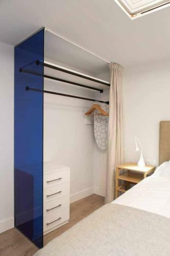 Luxury Apartment In The Center