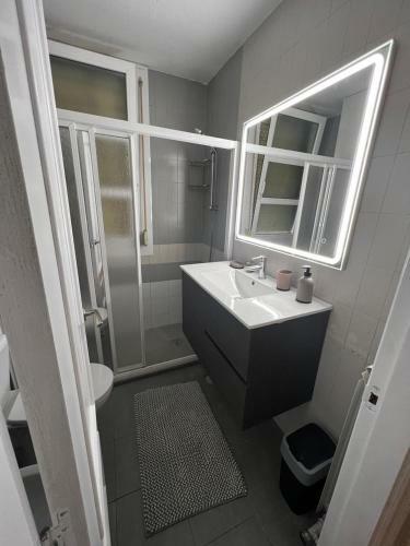 Apartamento Elena Tour