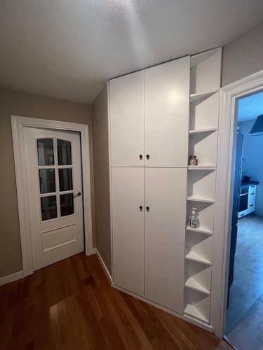 Apartamento Elena Tour