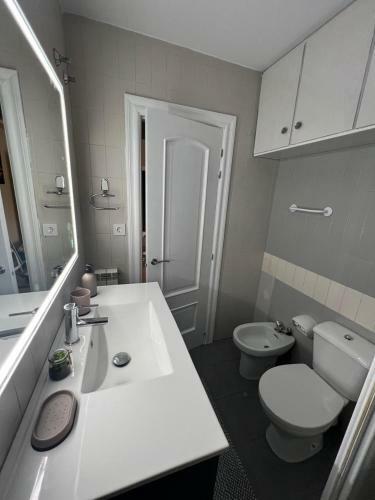 Apartamento Elena Tour
