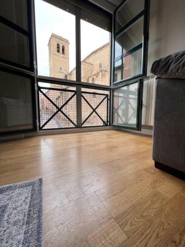 Apartamento Elena Tour