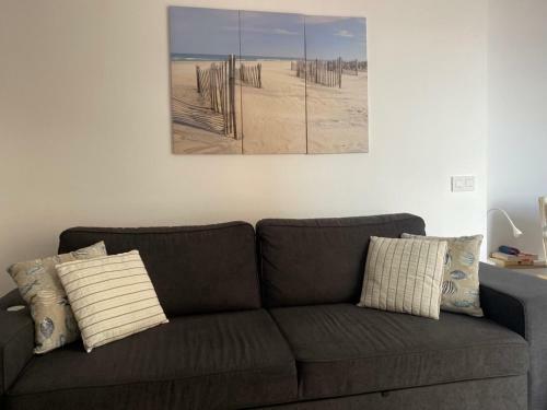 Apartamento My Sun Las Canteras