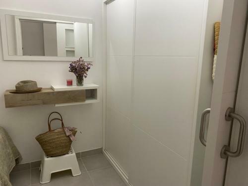 Apartamento My Sun Las Canteras