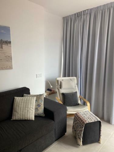 Apartamento My Sun Las Canteras