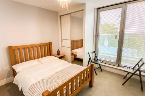 Arcus Apartment 33