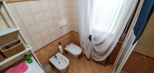 Apartamento Casa Murata