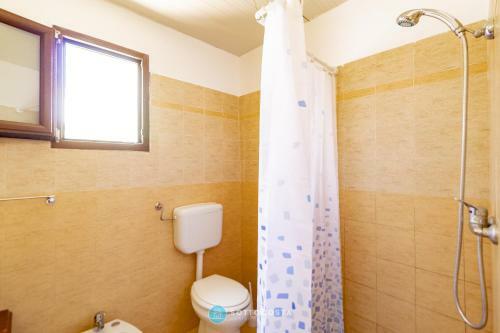 Apartamento Dimora Campanelli