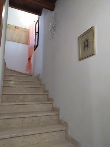 Agroturismo Villa Maria