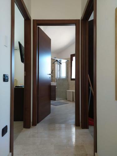 Agroturismo Villa Maria