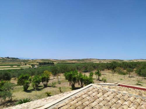 Agroturismo Villa Maria