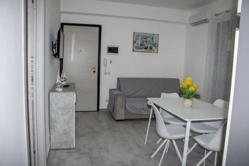 Apartamento Beatrice's House