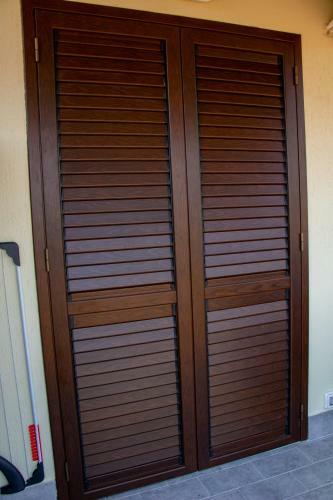 Apartamento Beatrice's House