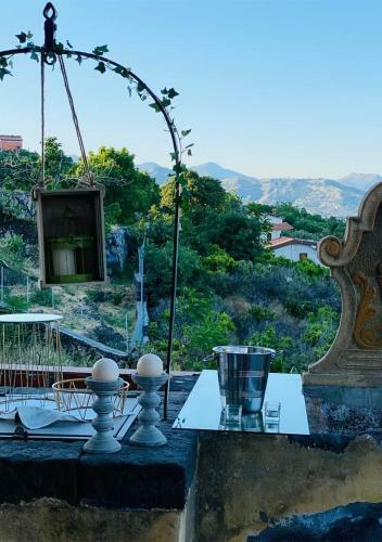 Villa Peri Peri Home Restaurant