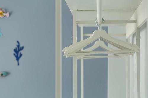 Marebello Apartment