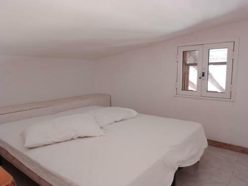 Villa Guest House Conte Quidello