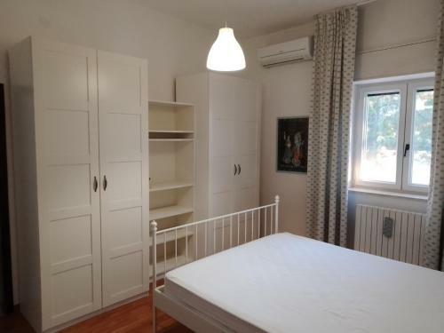 Villa Guest House Conte Quidello