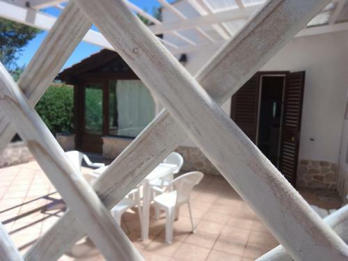 Villa Guest House Conte Quidello