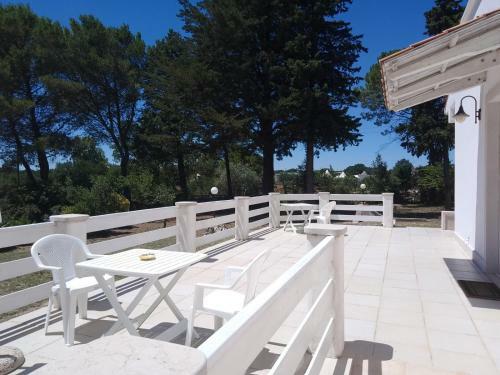 Villa Guest House Conte Quidello