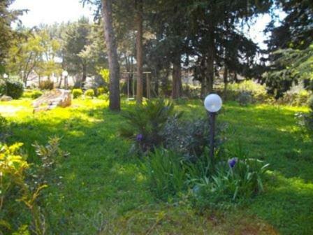 Villa Guest House Conte Quidello