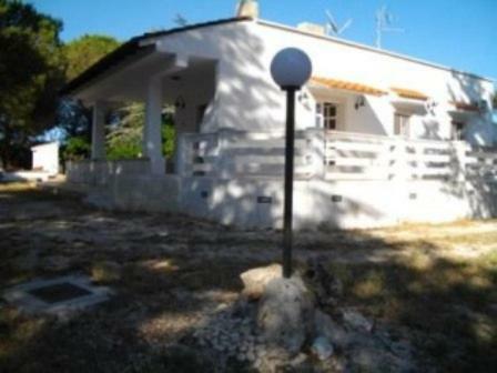 Villa Guest House Conte Quidello