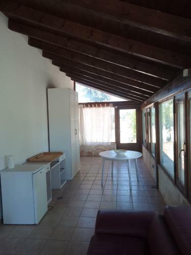 Villa Guest House Conte Quidello