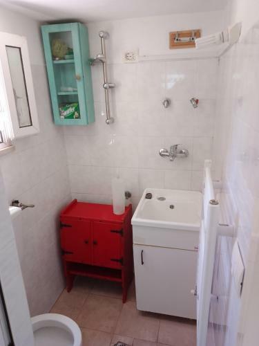 Villa Guest House Conte Quidello