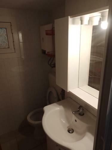Villa Guest House Conte Quidello