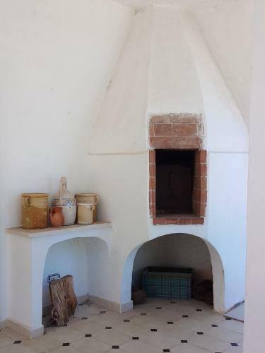 Villa Guest House Conte Quidello
