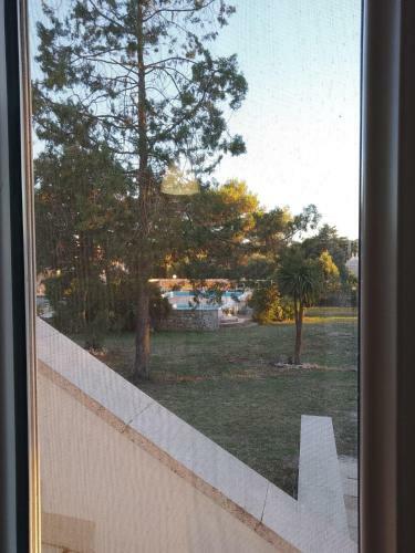 Villa Guest House Conte Quidello