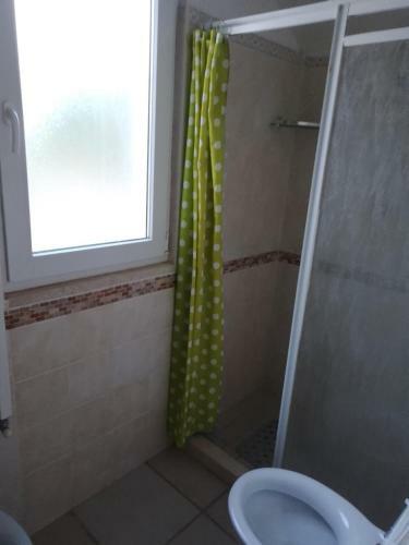 Villa Guest House Conte Quidello