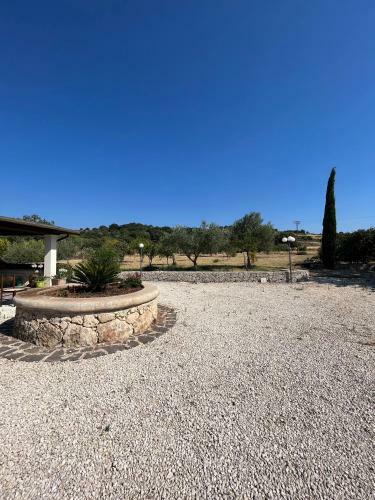 Villa Mira Etna