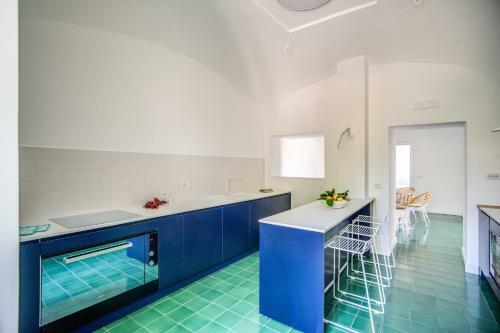 Villa La Luce