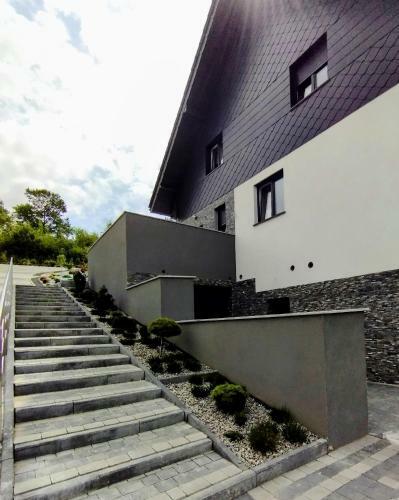 Apartament Trzebnica 8c