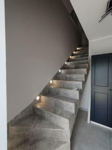 Apartament Trzebnica 8c