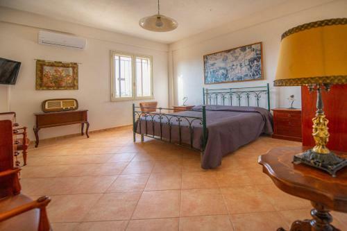 Villa Alessandra