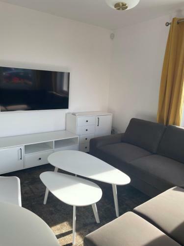 Hostal Villa Vis Avis II