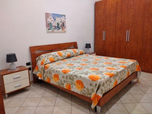 Apartamento La Dolce Vita