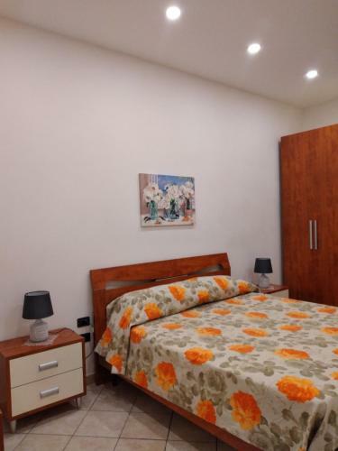 Apartamento La Dolce Vita