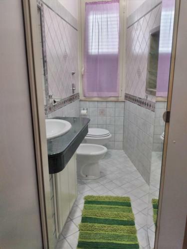 Apartamento La Dolce Vita